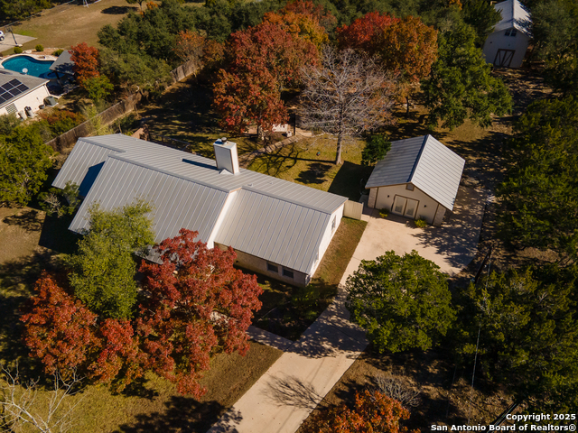 Image 69 of 76 For 26371 Dull Knife