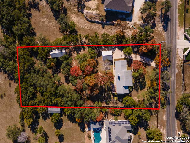 Image 71 of 76 For 26371 Dull Knife