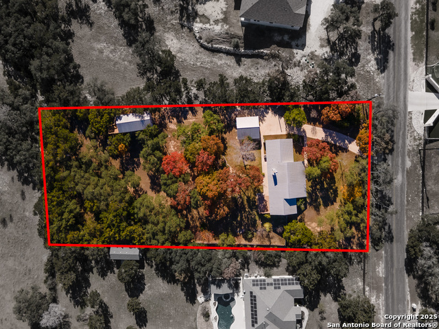 Image 72 of 76 For 26371 Dull Knife