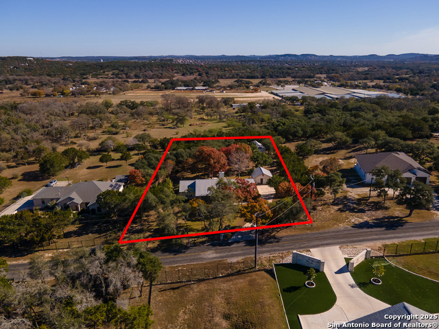 Image 73 of 76 For 26371 Dull Knife