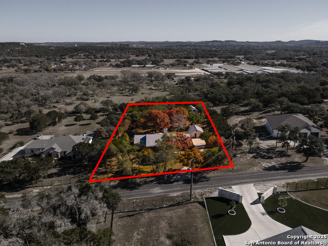 Image 74 of 76 For 26371 Dull Knife