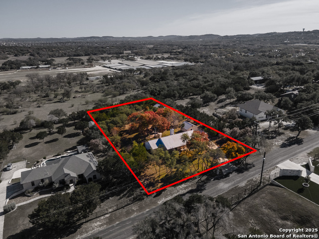 Image 76 of 76 For 26371 Dull Knife