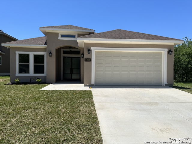 Details for 6014 Covers Cove, Cibolo, TX 78108