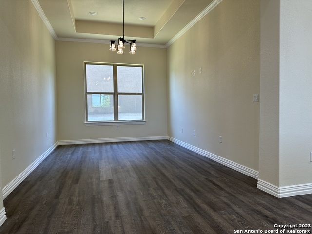 Image 10 of 49 For 6014 Covers Cove