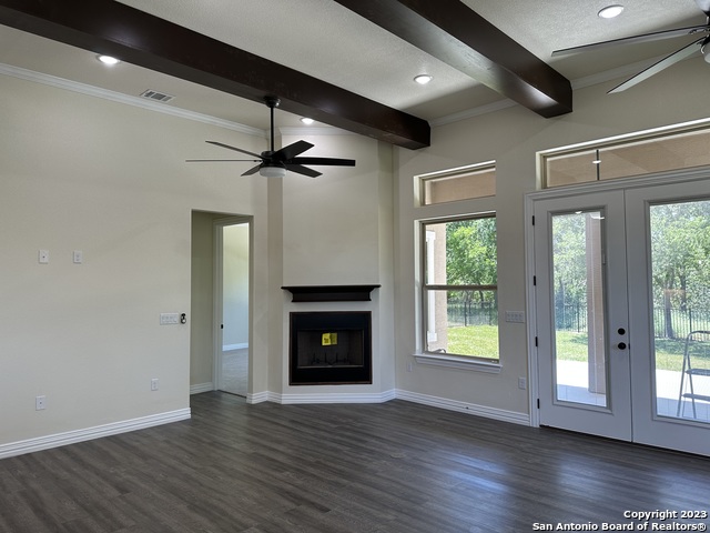 Image 11 of 49 For 6014 Covers Cove