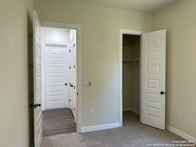 Image 19 of 49 For 6014 Covers Cove