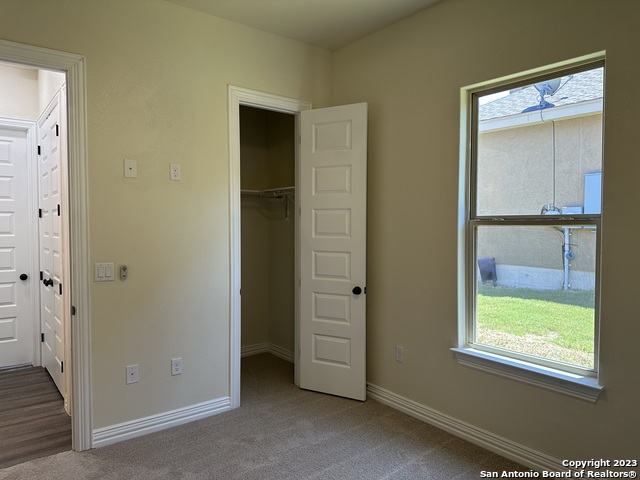 Image 20 of 49 For 6014 Covers Cove