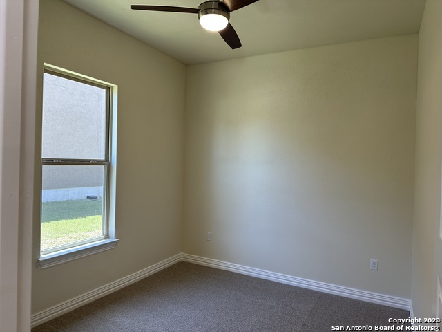 Image 21 of 49 For 6014 Covers Cove