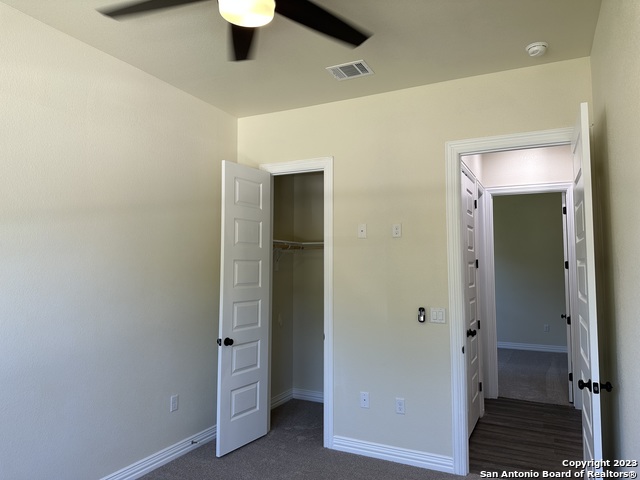 Image 24 of 49 For 6014 Covers Cove