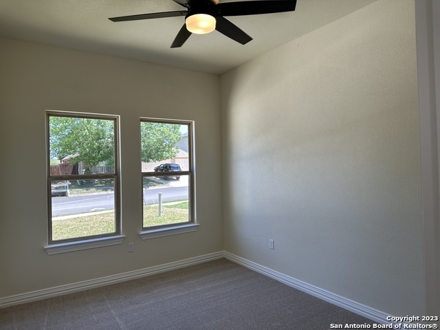 Image 27 of 49 For 6014 Covers Cove