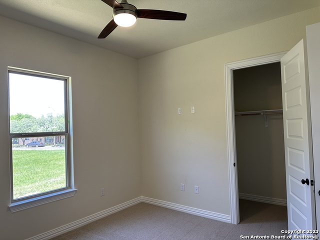 Image 28 of 49 For 6014 Covers Cove