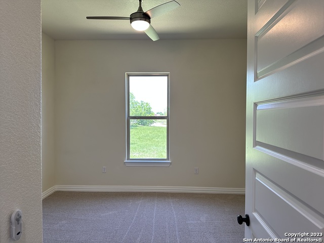 Image 30 of 49 For 6014 Covers Cove