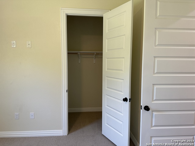 Image 31 of 49 For 6014 Covers Cove