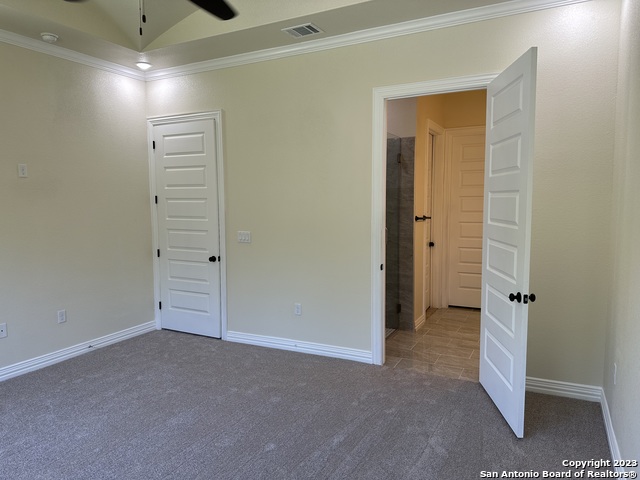 Image 36 of 49 For 6014 Covers Cove