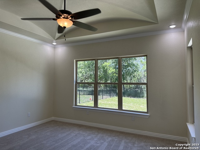 Image 40 of 49 For 6014 Covers Cove