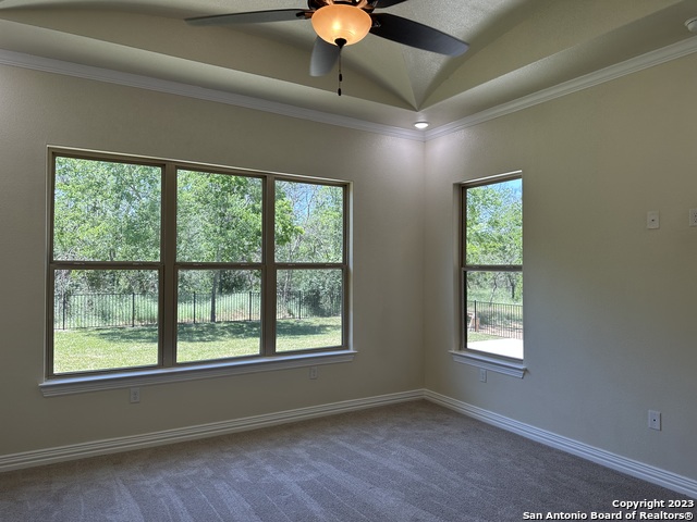 Image 42 of 49 For 6014 Covers Cove