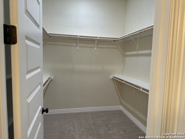 Image 43 of 49 For 6014 Covers Cove