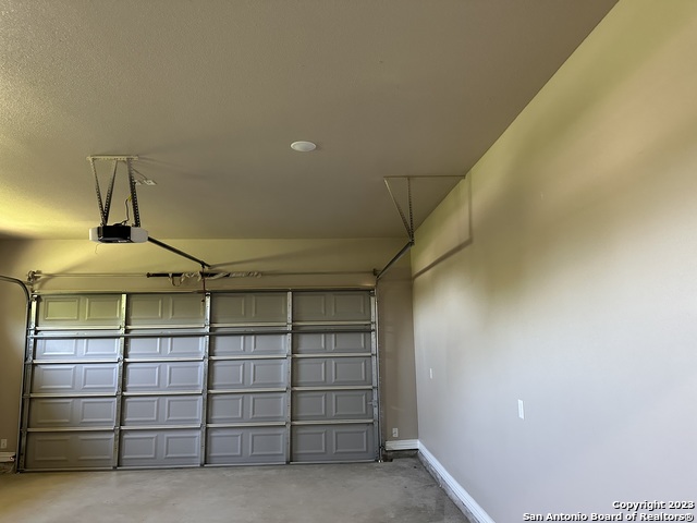 Image 44 of 49 For 6014 Covers Cove