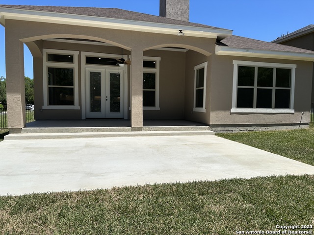 Image 45 of 49 For 6014 Covers Cove