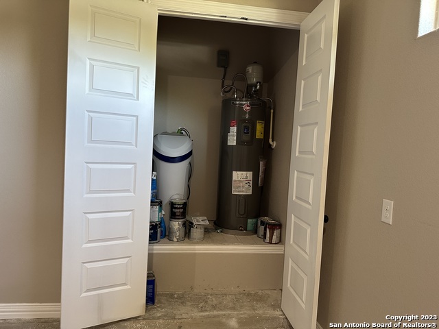 Image 46 of 49 For 6014 Covers Cove