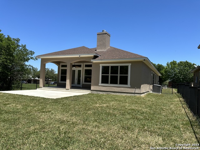 Image 47 of 49 For 6014 Covers Cove