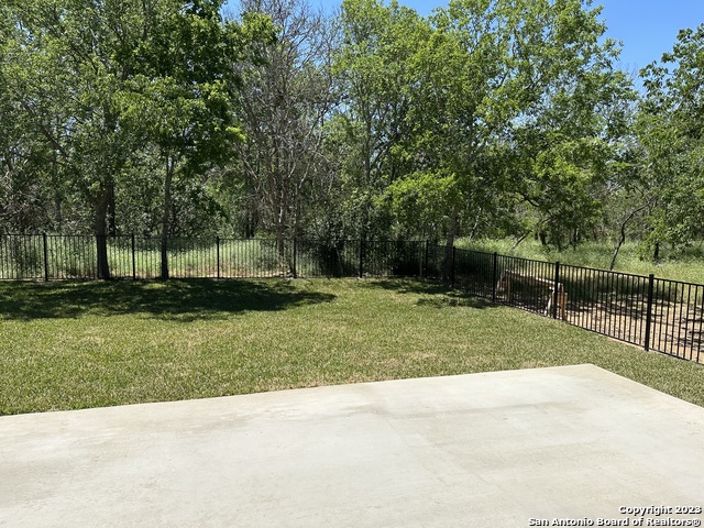 Image 48 of 49 For 6014 Covers Cove