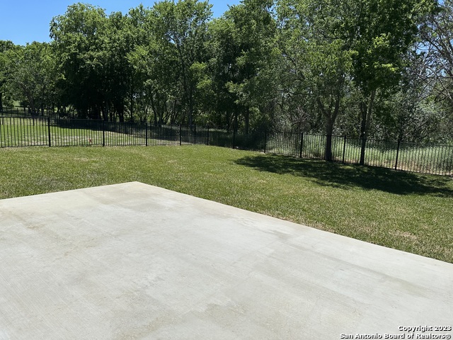 Image 49 of 49 For 6014 Covers Cove