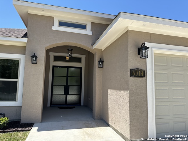 Image 5 of 49 For 6014 Covers Cove