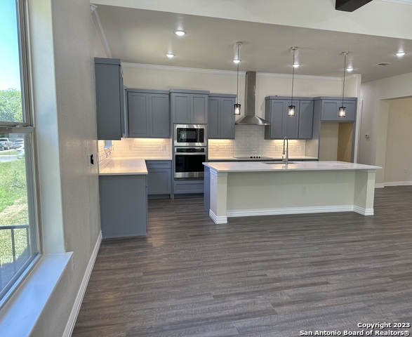 Image 7 of 49 For 6014 Covers Cove