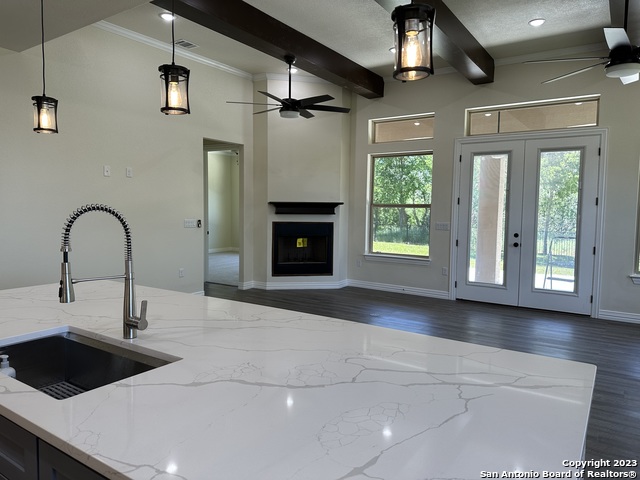 Image 9 of 49 For 6014 Covers Cove