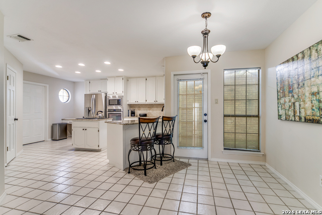 Image 10 of 24 For 1718 Eagle Meadow