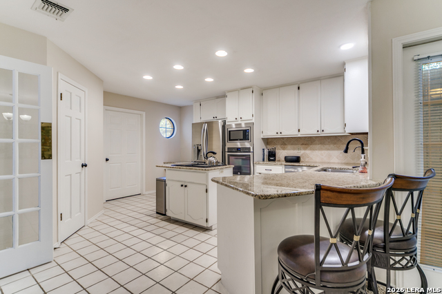 Image 11 of 24 For 1718 Eagle Meadow