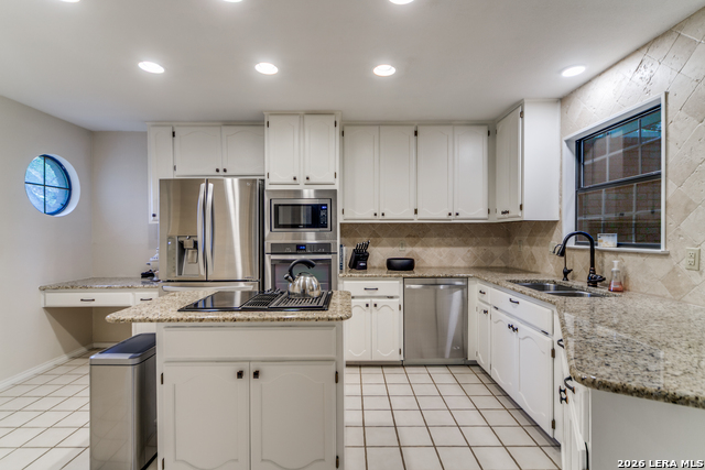 Image 12 of 24 For 1718 Eagle Meadow