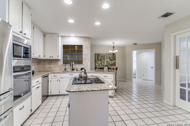 Image 13 of 24 For 1718 Eagle Meadow