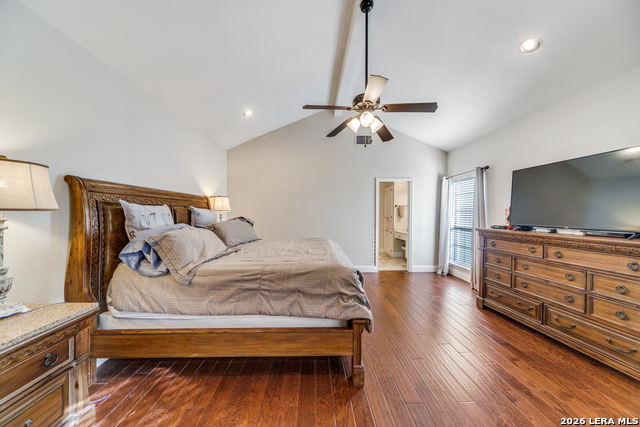 Image 14 of 24 For 1718 Eagle Meadow