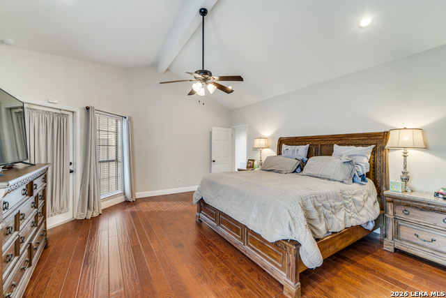 Image 15 of 24 For 1718 Eagle Meadow