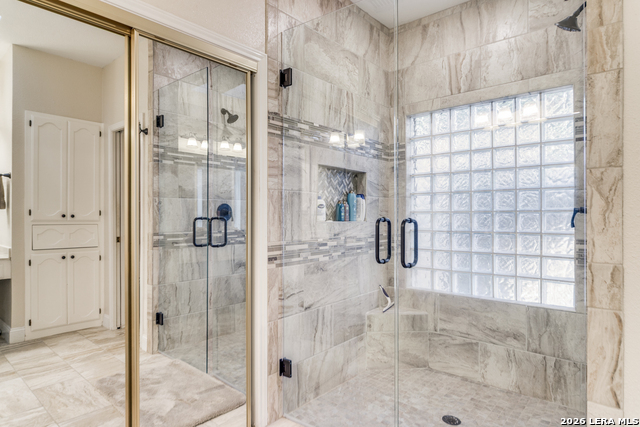 Image 16 of 24 For 1718 Eagle Meadow