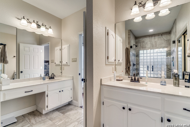 Image 17 of 24 For 1718 Eagle Meadow