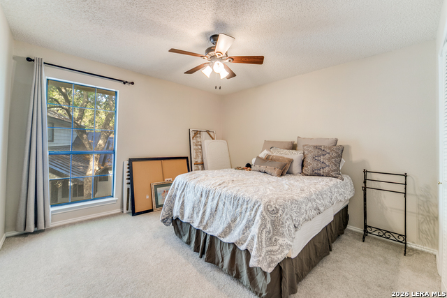 Image 18 of 24 For 1718 Eagle Meadow