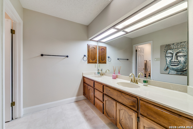 Image 20 of 24 For 1718 Eagle Meadow