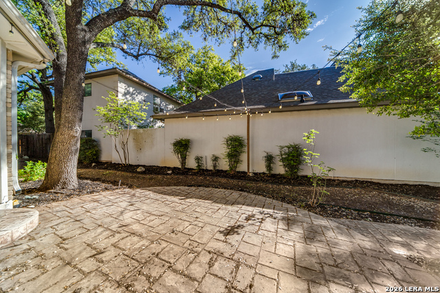 Image 21 of 24 For 1718 Eagle Meadow