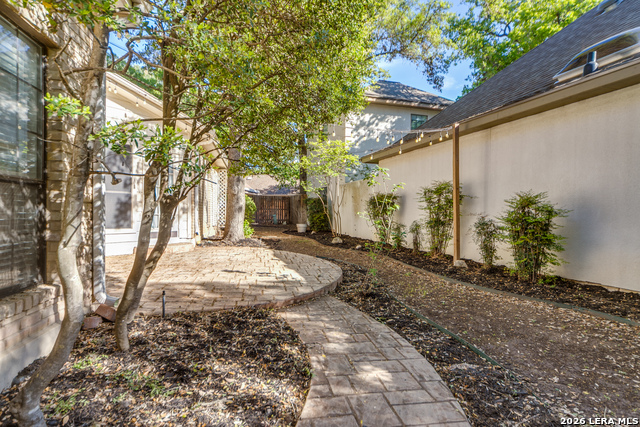 Image 22 of 24 For 1718 Eagle Meadow