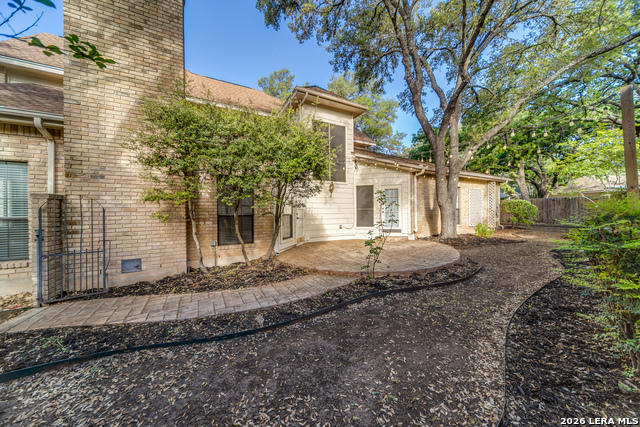 Image 23 of 24 For 1718 Eagle Meadow