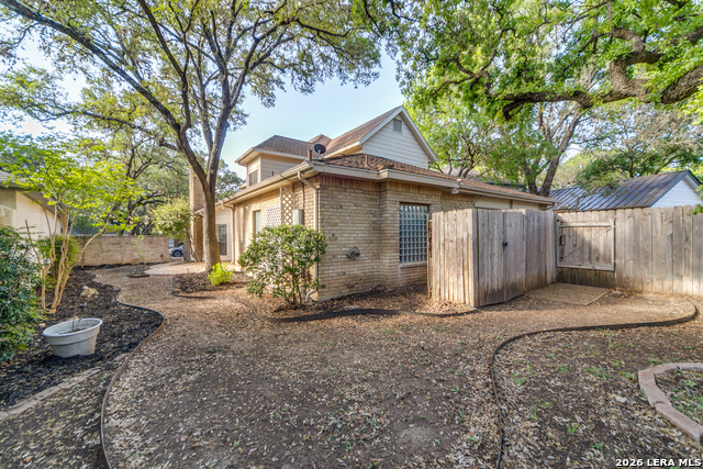 Image 24 of 24 For 1718 Eagle Meadow