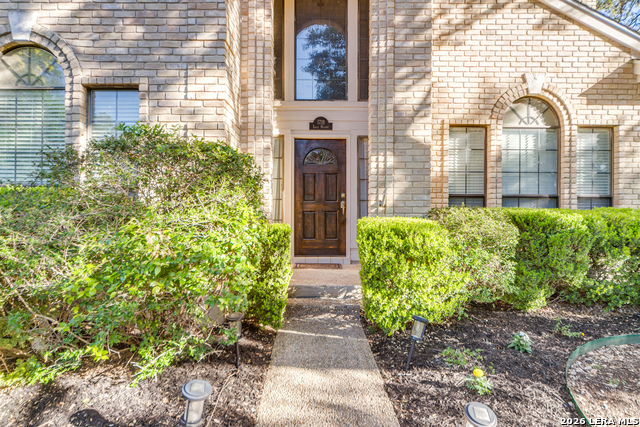 Image 4 of 24 For 1718 Eagle Meadow