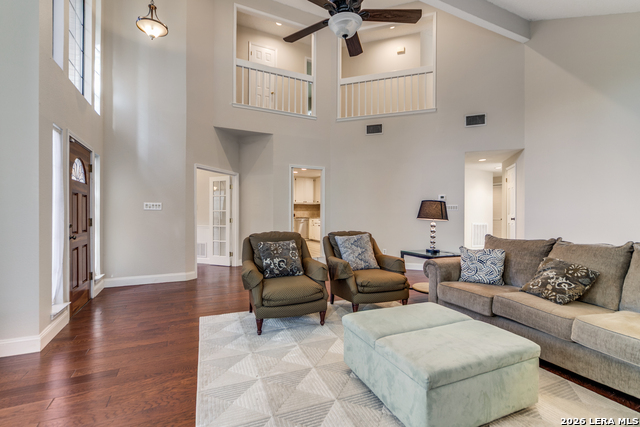 Image 5 of 24 For 1718 Eagle Meadow