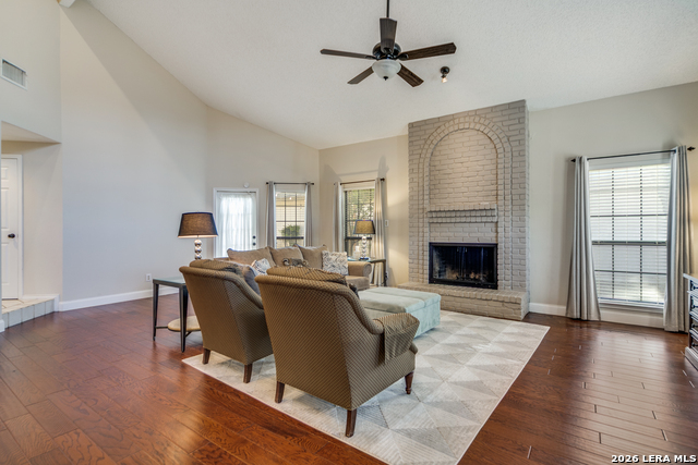 Image 6 of 24 For 1718 Eagle Meadow