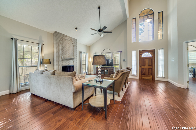 Image 7 of 24 For 1718 Eagle Meadow