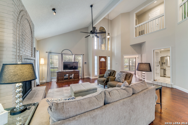 Image 8 of 24 For 1718 Eagle Meadow