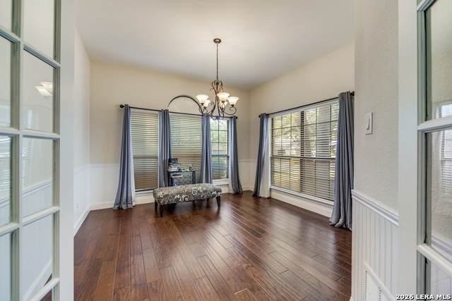 Image 9 of 24 For 1718 Eagle Meadow